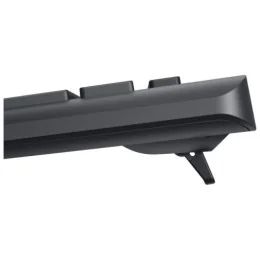  Clavier et souris sans fil DELL - AZERTY (KM3322W)