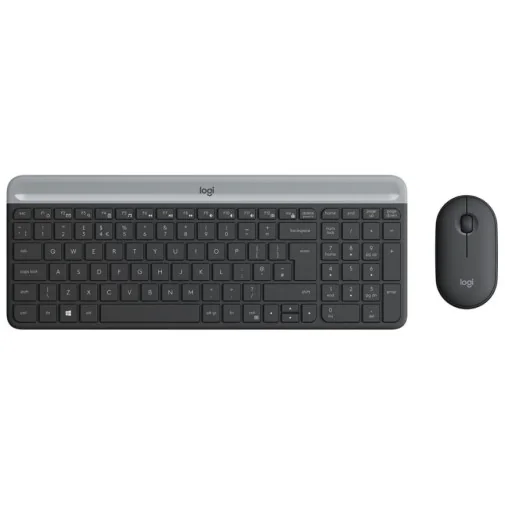 
<!-- begin modules/seoaltimages/views/templates/hook/alt.tpl -->
Ensemble clavier et souris sans fil ultra-fin Logitech MK470 AZERTY (920-009190) - Pack sans fil - Rightech - le bon choix
<!-- end modules/seoaltimages/views/templates/hook/alt.tpl -->
