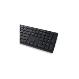  Clavier et souris sans fil professionnels Dell KM5221W - AZERTY (KM5221W)