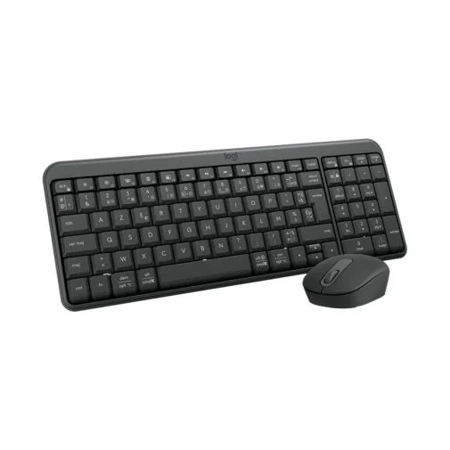 
<!-- begin modules/seoaltimages/views/templates/hook/alt.tpl -->
Ensemble clavier et souris sans fil Logitech MK250 Compact - AZERTY (920-013549) - Pack sans fil - Rightech - le bon choix
<!-- end modules/seoaltimages/views/templates/hook/alt.tpl -->
