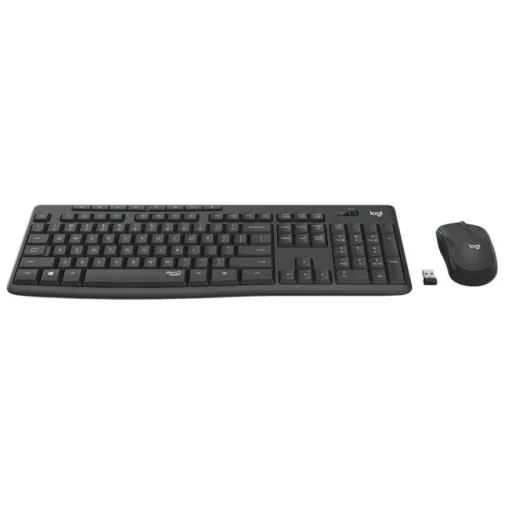 
<!-- begin modules/seoaltimages/views/templates/hook/alt.tpl -->
Ensemble clavier et souris sans fil Logitech MK295 Silent - AZERTY (920-009795) - Pack sans fil - Rightech - le bon choix
<!-- end modules/seoaltimages/views/templates/hook/alt.tpl -->
