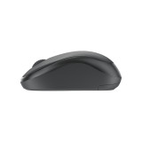 Ensemble clavier et souris sans fil Logitech MK295 Silent - AZERTY (920-009795)