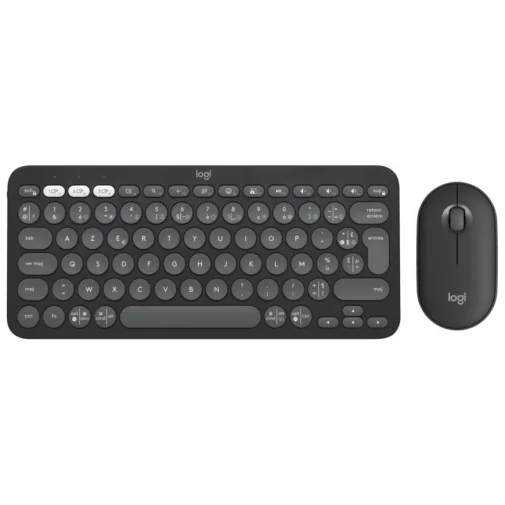
<!-- begin modules/seoaltimages/views/templates/hook/alt.tpl -->
Ensemble clavier et souris sans fil Logitech Pebble 2 Combo - Pack sans fil - Rightech - le bon choix
<!-- end modules/seoaltimages/views/templates/hook/alt.tpl -->
