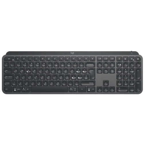 
<!-- begin modules/seoaltimages/views/templates/hook/alt.tpl -->
Clavier sans fil Bluetooth Logitech MX Master Keys for Business - US (Qwerty) (920-010251) - Clavier sans fil - Rightech - le bon choix
<!-- end modules/seoaltimages/views/templates/hook/alt.tpl -->
