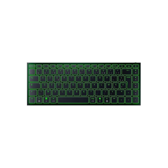 Clavier sans fil Razer Joro - Français (AZERTY) (RZ03-02360400-R3F1)