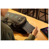 Clavier sans fil Razer Joro - Français (AZERTY) (RZ03-02360400-R3F1)