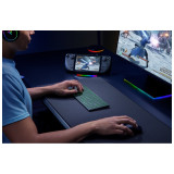 Clavier sans fil Razer Joro - Français (AZERTY) (RZ03-02360400-R3F1)