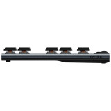 Clavier gaming sans fil Logitech G915 X lightspeed TKL - Tactile QWERTY (920-012721)