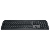 Clavier sans fil Logitech MX Keys S - Français (AZERTY) (920-011568)