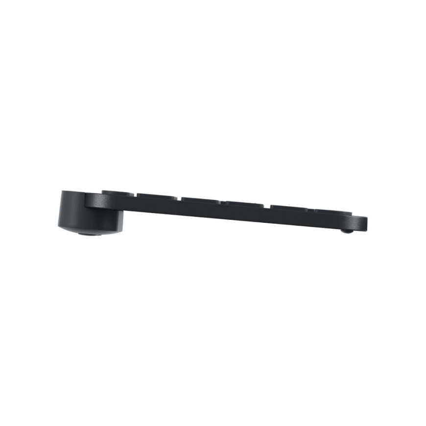 Clavier sans fil Logitech MX Keys S - Français (AZERTY) (920-011568)