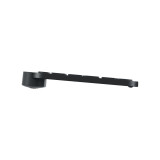 Clavier sans fil Logitech MX Keys S - Français (AZERTY) (920-011568)