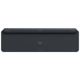 Clavier sans fil Logitech MX Keys S - Français (AZERTY) (920-011568)