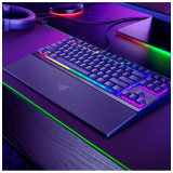 Clavier Gamer Razer Ornata V3 Tenkeyless - AZERTY (RZ03-04880500-R3F1)