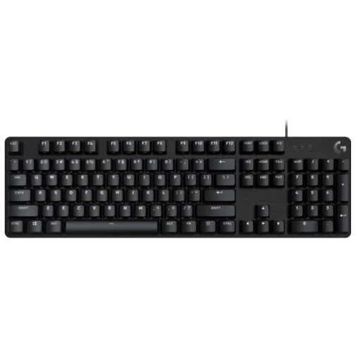 
<!-- begin modules/seoaltimages/views/templates/hook/alt.tpl -->
Clavier gaming mécanique Logitech G413 SE - Noir US International (920-010437) - Clavier avec fil - Rightech - le bon choix
<!-- end modules/seoaltimages/views/templates/hook/alt.tpl -->
