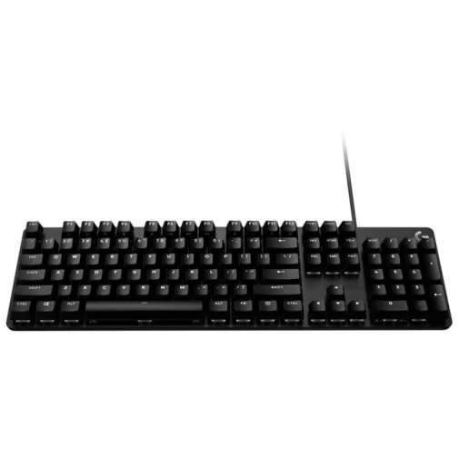 
<!-- begin modules/seoaltimages/views/templates/hook/alt.tpl -->
Clavier gaming filaire Logitech G413 SE - Switchs mécaniques - AZERTY (920-010435) - Clavier avec fil - Rightech - le bon choix
<!-- end modules/seoaltimages/views/templates/hook/alt.tpl -->
