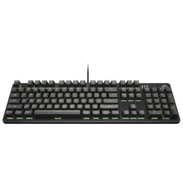 Clavier mécanique gaming HP Pavilion 550 (9LY71AA)