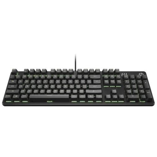 
<!-- begin modules/seoaltimages/views/templates/hook/alt.tpl -->
Clavier mécanique gaming HP Pavilion 550 (9LY71AA) - Clavier avec fil - Rightech - le bon choix
<!-- end modules/seoaltimages/views/templates/hook/alt.tpl -->

