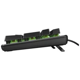  Clavier mécanique gaming HP Pavilion 550 (9LY71AA)