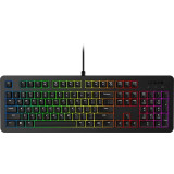 Clavier filaire Gaming Lenovo Legion K310 RGB - AZERTY Français (GY41N91869)
