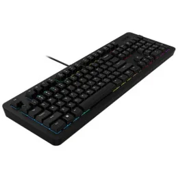  Clavier filaire Gaming Lenovo Legion K310 RGB - AZERTY Français (GY41N91869)