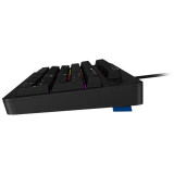 Clavier filaire Gaming Lenovo Legion K310 RGB - AZERTY Français (GY41N91869)