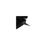 Clavier Logitech K120 USB Noir - QWERTY (920-002508)