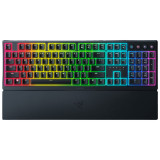 Razer Clavier Ornata V3 RGB USB - AZERTY (RZ03-04460500-R3F1)
