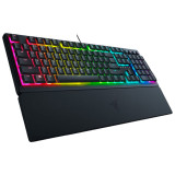 Razer Clavier Ornata V3 RGB USB - AZERTY (RZ03-04460500-R3F1)