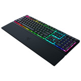 Razer Clavier Ornata V3 RGB USB - AZERTY (RZ03-04460500-R3F1)