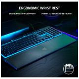 Clavier Gamer Razer Ortana V3 X RGB USB - AZERTY (RZ03-04470500-R3F1)