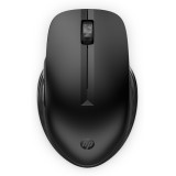 Souris sans fil Bluetooth multi-périphériques HP 435 (3B4Q5AA)
