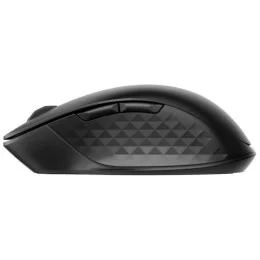 Souris sans fil Bluetooth multi-périphériques HP 435 (3B4Q5AA)