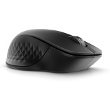 Souris sans fil Bluetooth multi-périphériques HP 435 (3B4Q5AA)