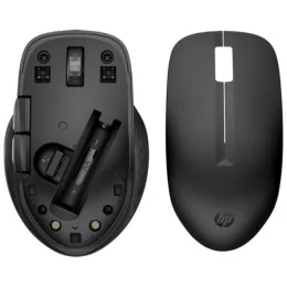  Souris sans fil Bluetooth multi-périphériques HP 435 (3B4Q5AA)
