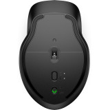 Souris sans fil Bluetooth multi-périphériques HP 435 (3B4Q5AA)