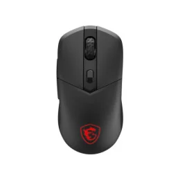 Souris gaming sans fil Bluetooth MSI Versa 300 (S12-4301260-CLA)