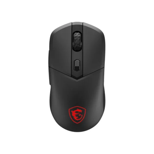 
<!-- begin modules/seoaltimages/views/templates/hook/alt.tpl -->
Souris gaming sans fil Bluetooth MSI Versa 300 (S12-4301260-CLA) - Souris sans fil - Rightech - le bon choix
<!-- end modules/seoaltimages/views/templates/hook/alt.tpl -->
