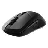 Souris gaming sans fil Bluetooth MSI Versa 300 (S12-4301260-CLA)
