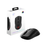 Souris gaming sans fil Bluetooth MSI Versa 300 (S12-4301260-CLA)