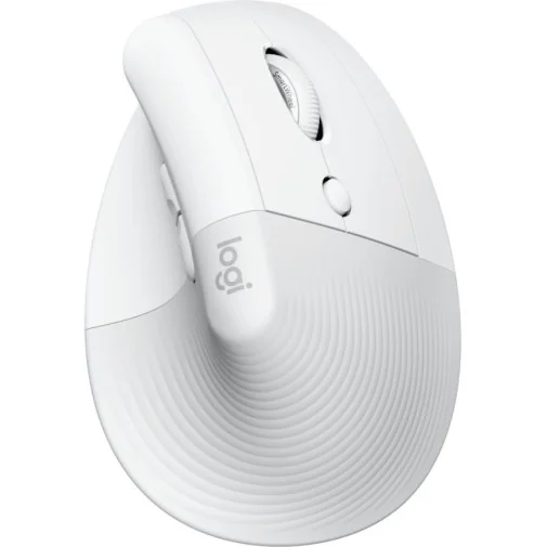
<!-- begin modules/seoaltimages/views/templates/hook/alt.tpl -->
Souris sans fil Bluetooth Logitech Lift Vertical Ergonomic - Souris sans fil - Rightech - le bon choix
<!-- end modules/seoaltimages/views/templates/hook/alt.tpl -->
