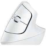 Souris sans fil Bluetooth Logitech Lift Vertical Ergonomic