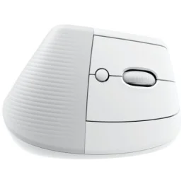  Souris sans fil Bluetooth Logitech Lift Vertical Ergonomic