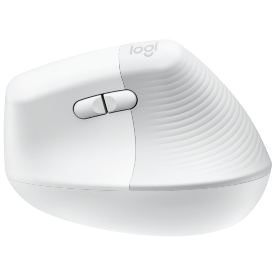 Souris sans fil Bluetooth Logitech Lift Vertical Ergonomic