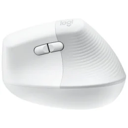  Souris sans fil Bluetooth Logitech Lift Vertical Ergonomic