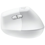 Souris sans fil Bluetooth Logitech Lift Vertical Ergonomic