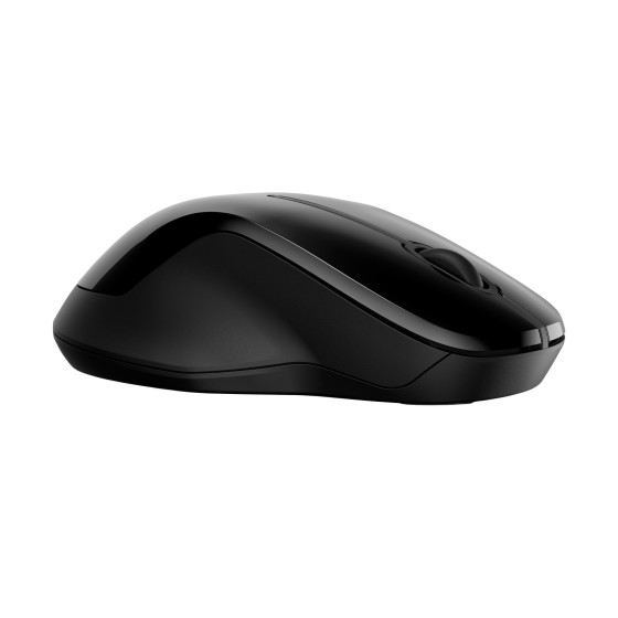 Souris sans fil Bluetooth HP 250 Double mode (6V2J7AA)
