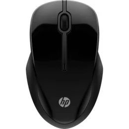 Souris sans fil Bluetooth HP 250 Double mode (6V2J7AA)