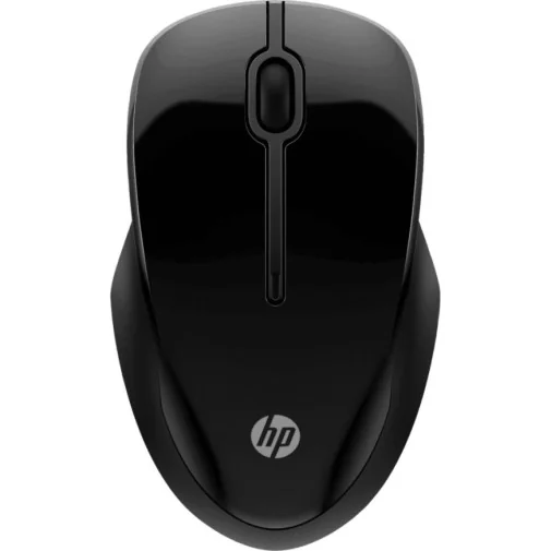 
<!-- begin modules/seoaltimages/views/templates/hook/alt.tpl -->
Souris sans fil Bluetooth HP 250 Double mode (6V2J7AA) - Souris sans fil - Rightech - le bon choix
<!-- end modules/seoaltimages/views/templates/hook/alt.tpl -->
