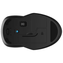  Souris sans fil Bluetooth HP 250 Double mode (6V2J7AA)
