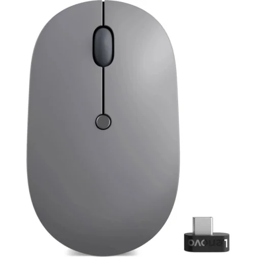 
<!-- begin modules/seoaltimages/views/templates/hook/alt.tpl -->
Souris sans fil USB-C Lenovo Go (4Y51C21216) - Souris sans fil - Rightech - le bon choix
<!-- end modules/seoaltimages/views/templates/hook/alt.tpl -->
